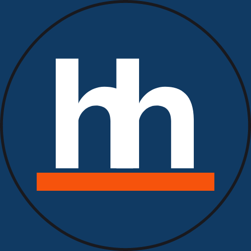 Understanding the Functions of Hoists in Manufacturing