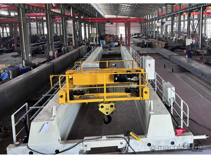 Hydromech 60416674.h